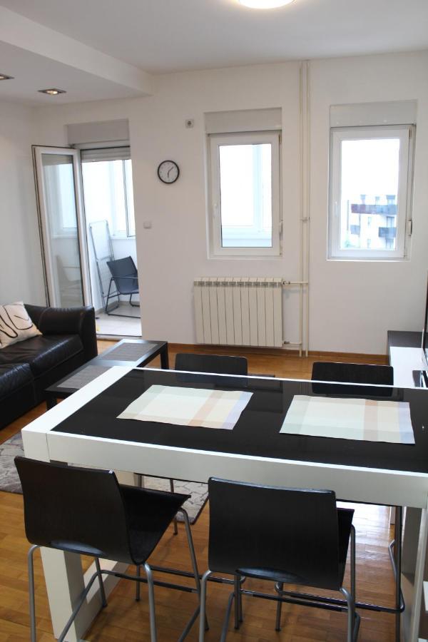 Vanja'S Place Dusanovac Eksteriør bilde